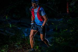 BIB: 
                            <button type="button" onclick="openModal(19307808)" class="btn btn-primary btn-sm float-right btn-popup" data-toggle="modal" data-target=".modal-high-quality">
                        <i class="fas fa-shopping-cart"></i> Add to Cart
                    </button>
                                            <button type="button" onclick="isThisMe(19307808, true)" class="btn btn-success btn-sm float-right btn-popup btn-isme hidden" data-toggle="tooltip" data-placement="bottom" title="นี่คือรูปของคุณใช่ไหม คลิกที่นี่เพื่อเอาเข้าอัลบั้ม">
                        <i class="fas fa-plus"></i> Add to album
                    </button>
                    <button type="button" onclick="isThisMe(19307808, false)" class="btn btn-warning btn-sm float-right btn-popup btn-isnotme hidden">
                        <i class="fas fa-ban"></i> Remove from album
                    </button>